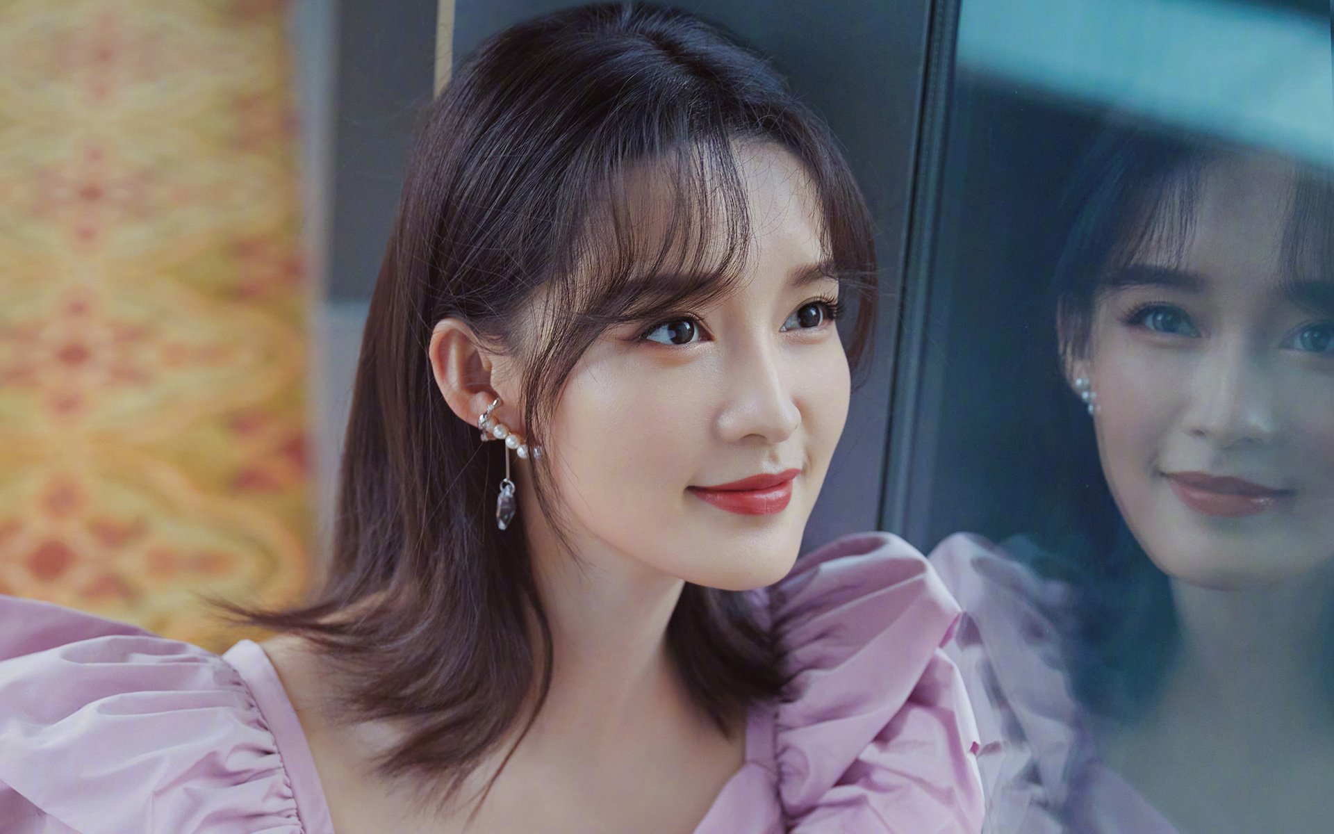 【名将风采】马克·塞尔比的攻守转换与比赛策划，马克塞尔比的人生经历