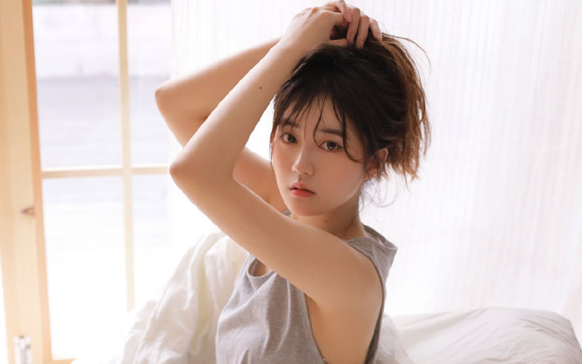 史诗之战:NBA最经典的对阵回顾,nba最新对战