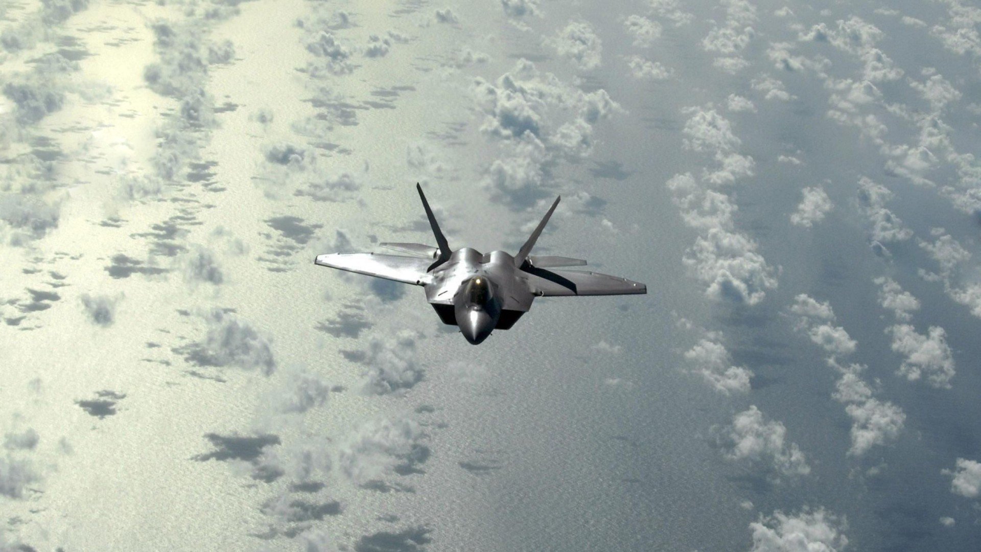 史诗之战:NBA最经典的对阵回顾,nba最新对战