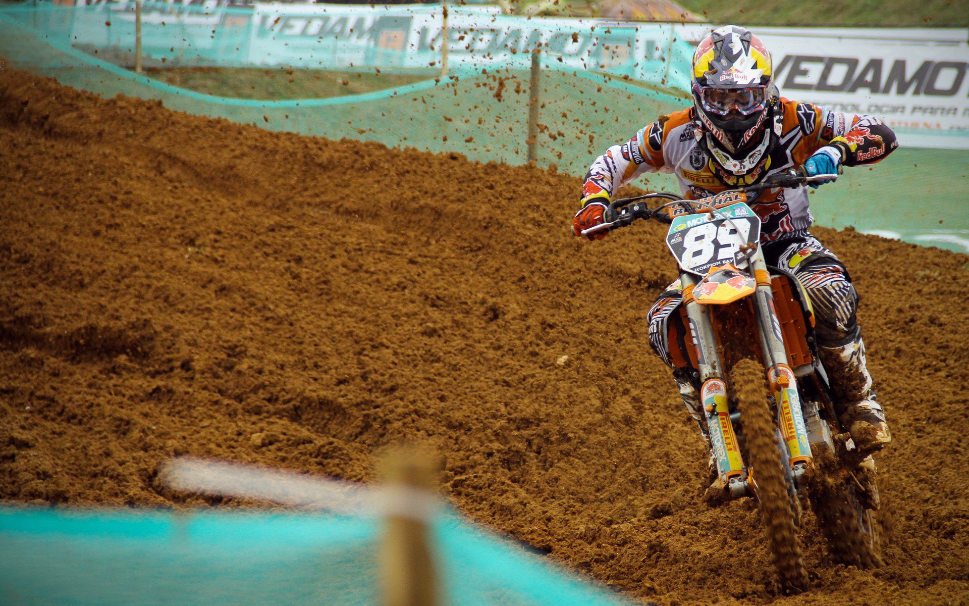 克莱尔·柯尔赞刷新个人最佳成绩，克莱尔s+