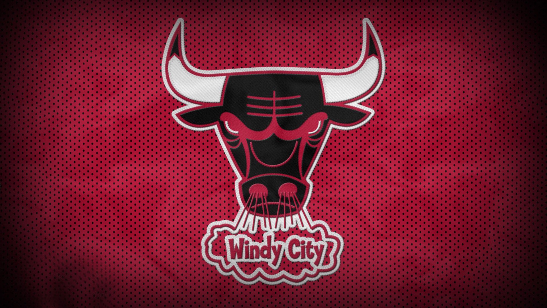 女子篮球训练强化对抗能力提高比赛竞争力，女子篮球训练计划项目