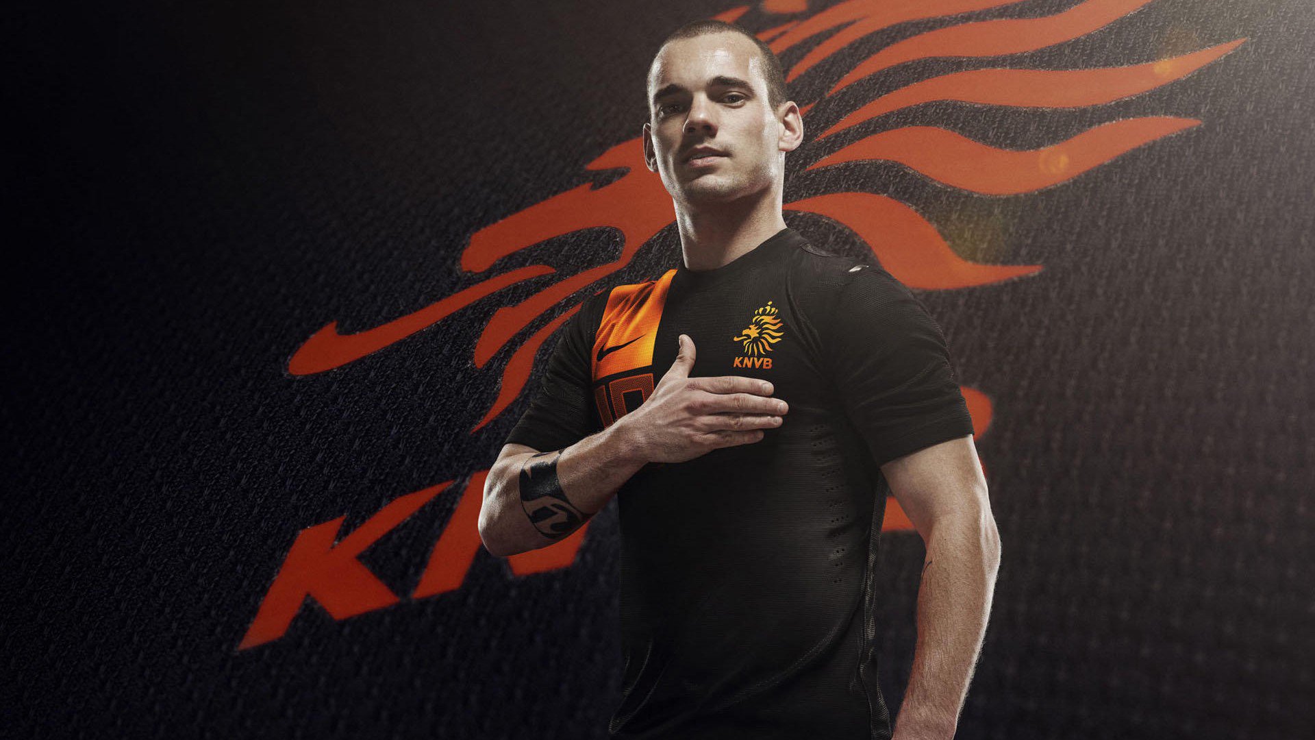 特色足球运动在农村推广，助力乡村振兴战略落地，农村小学足球运动的意义