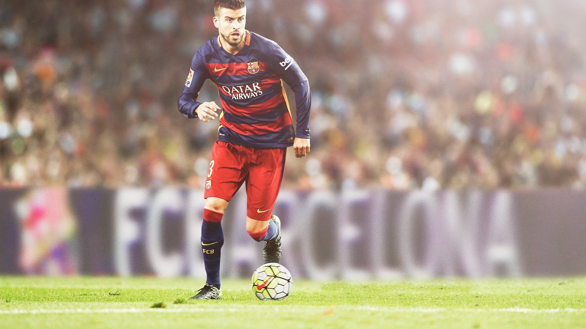 皇马青训再出新星，球队未来充满期待