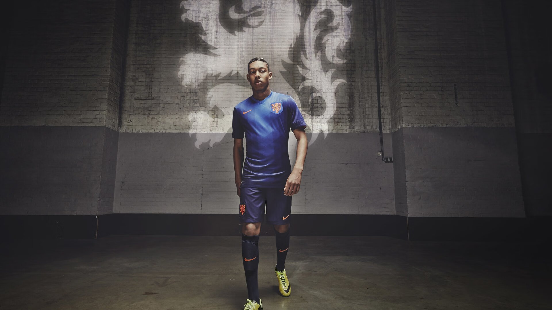 英超经典逆袭：最后一分钟的天外飞仙