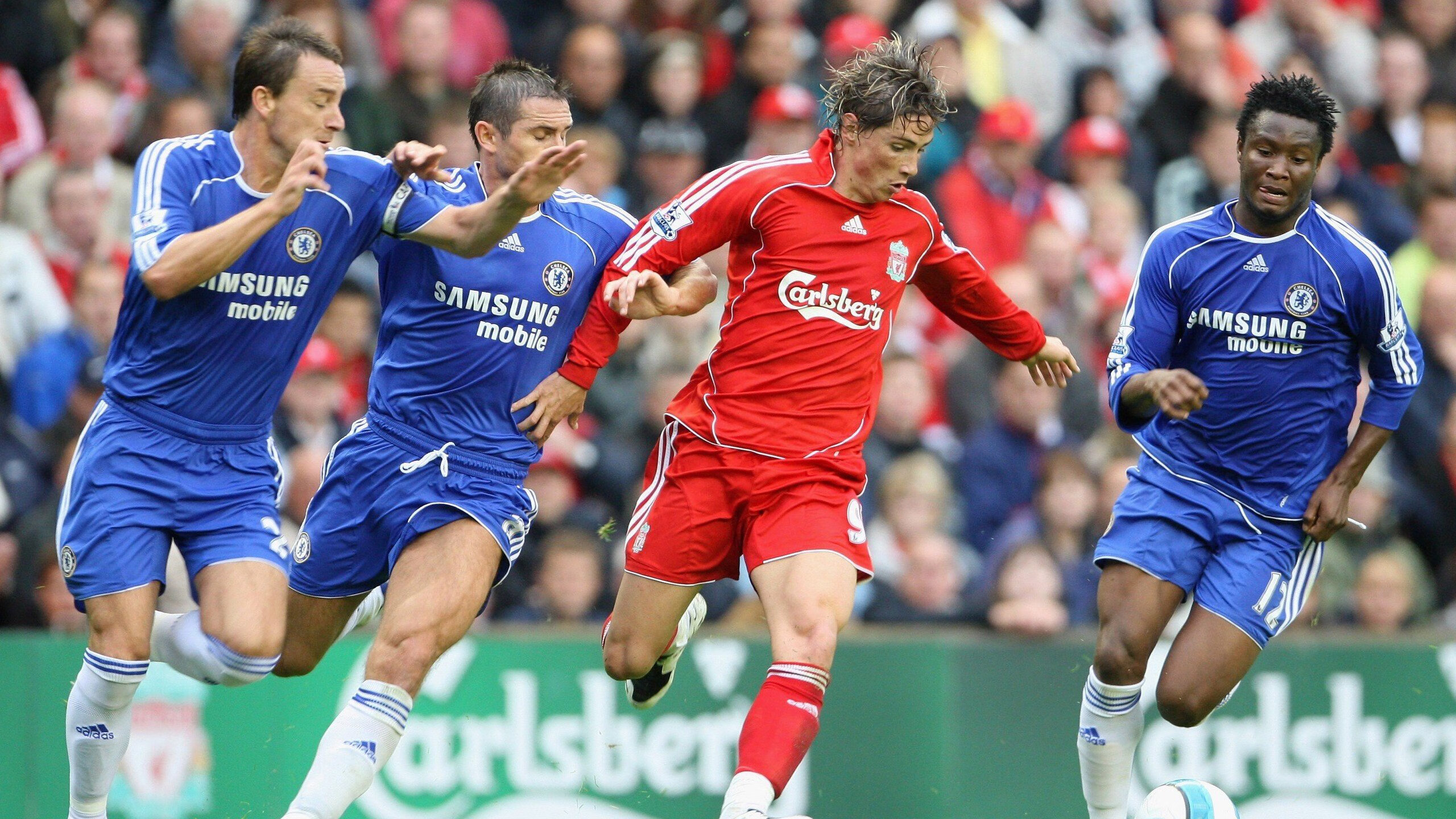 莱万多夫斯基连续11场破门，刷新欧洲顶级联赛进球纪录，莱万多夫斯基参加欧洲杯吗