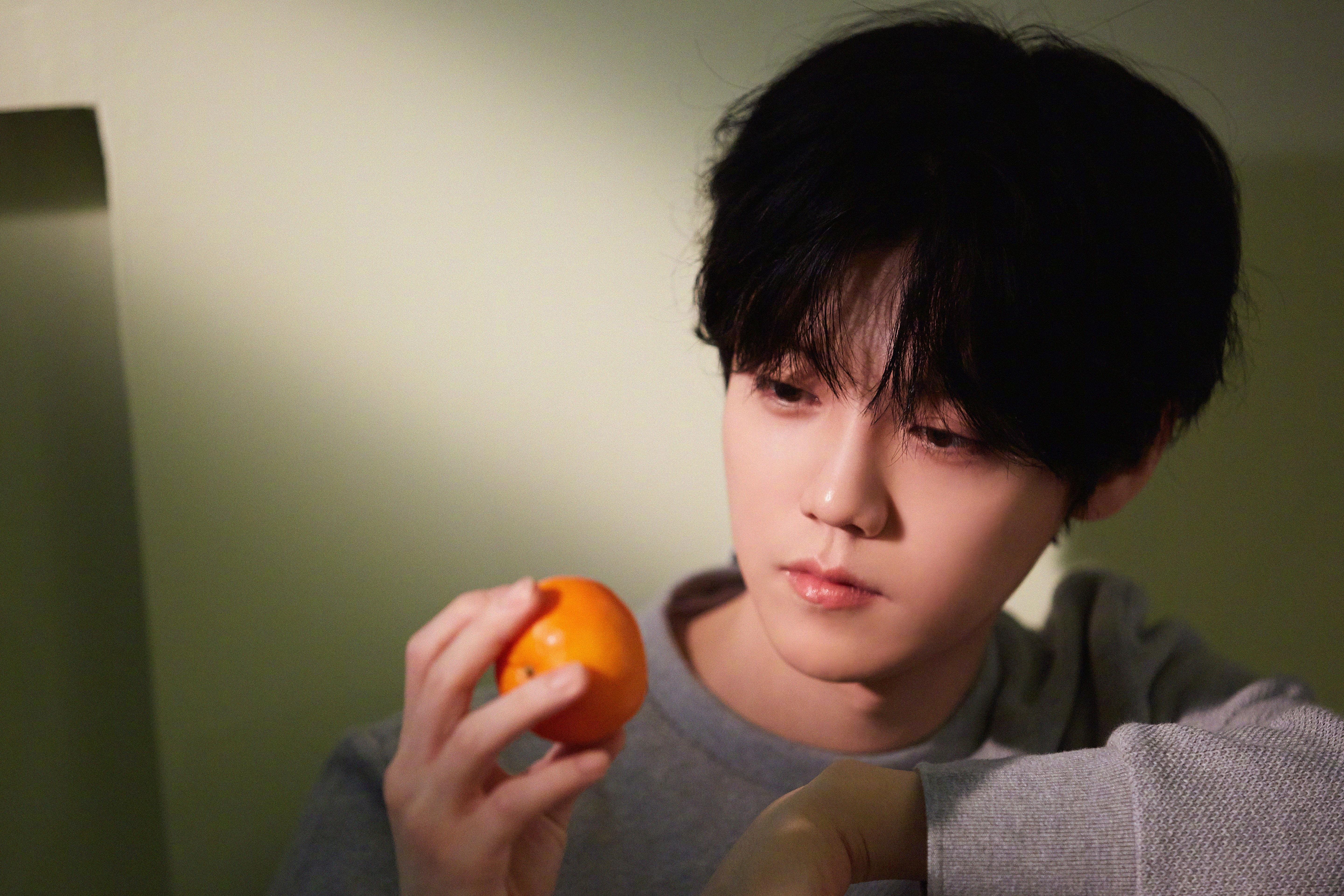 爱游戏娱乐-_马刺队坚持稳扎稳打，迎难而上_，马刺 队