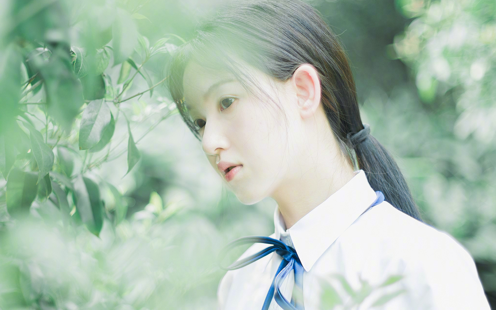 爱游戏体育（AYX）官方APP下载-“历史上的今天：那些不容错过的经典瞬间”，最经典的历史