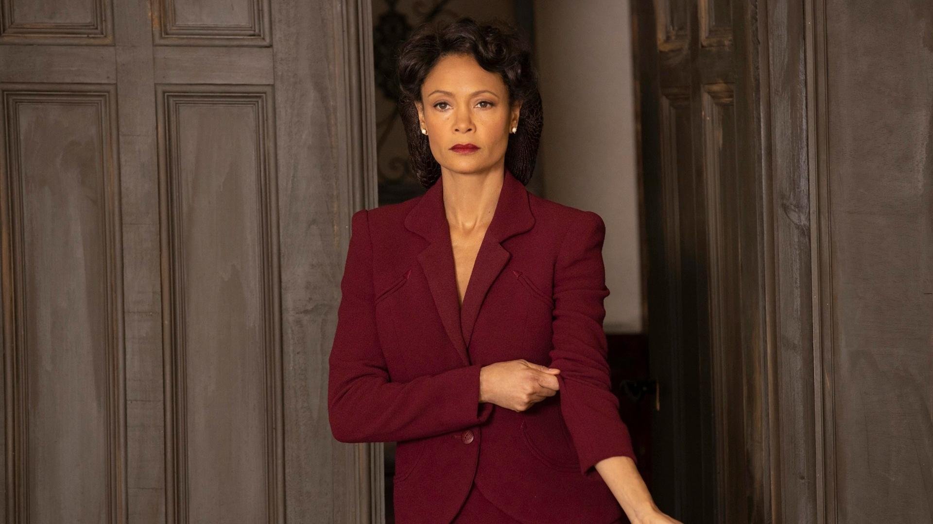 爱游戏中国官方网站平台-“极速滑行”——在急弯与直道中遨游自如，极速滑冰图片