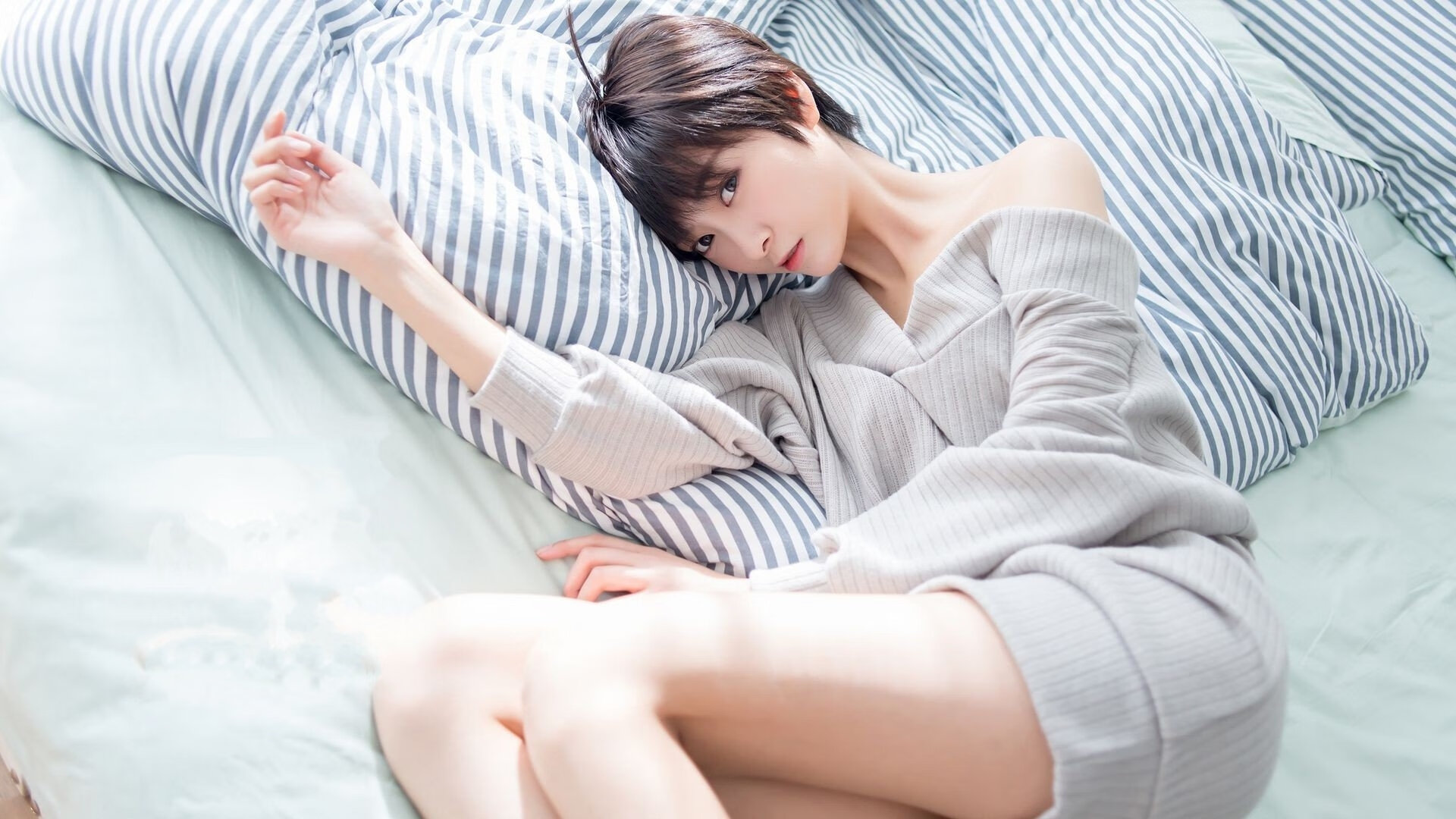 AIYOUXI.COM-“英超冠军你追我赶，夺冠悬念逐步揭晓”，英超冠军的含金量