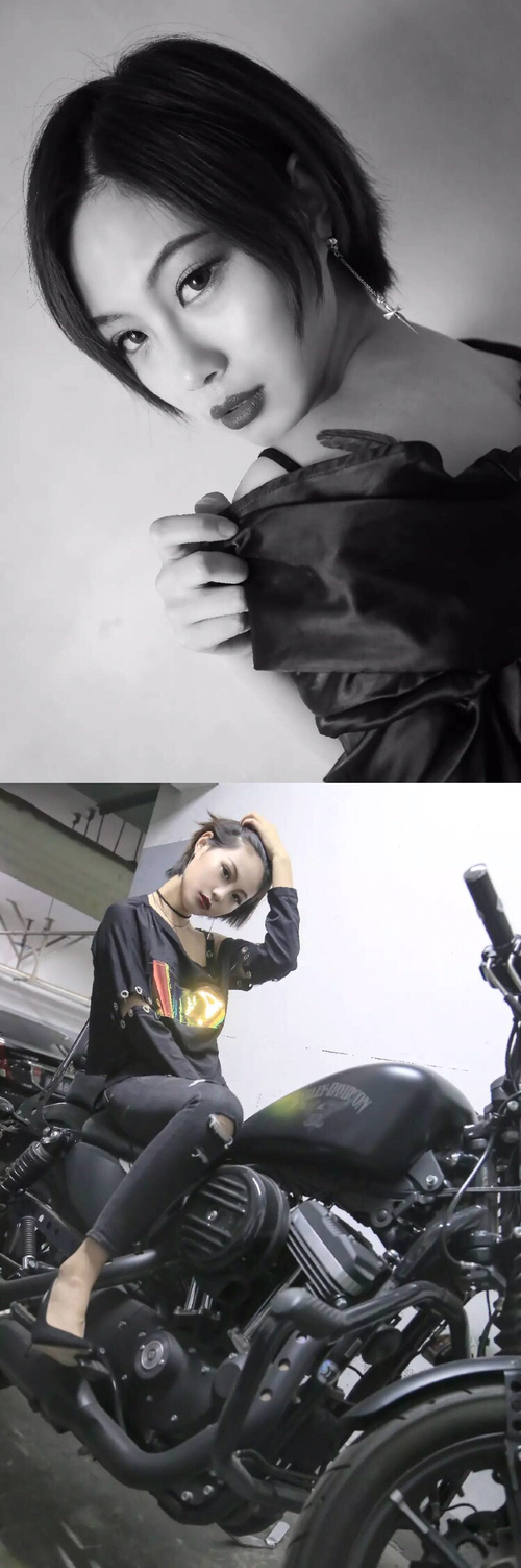 爱游戏综合娱乐-“荣耀瞬间：冠军车手的感人时刻”，荣耀夺冠