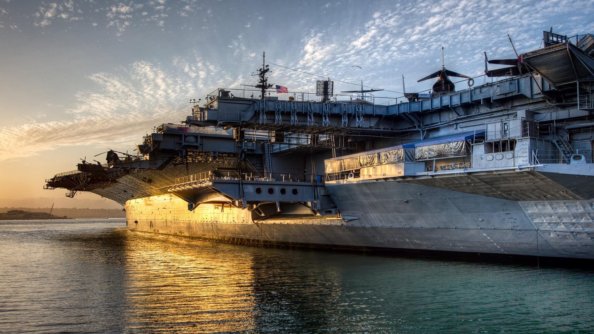 AYX体育官网-“超级杯激战正酣，广州队逆转夺冠”，超级杯比赛时间