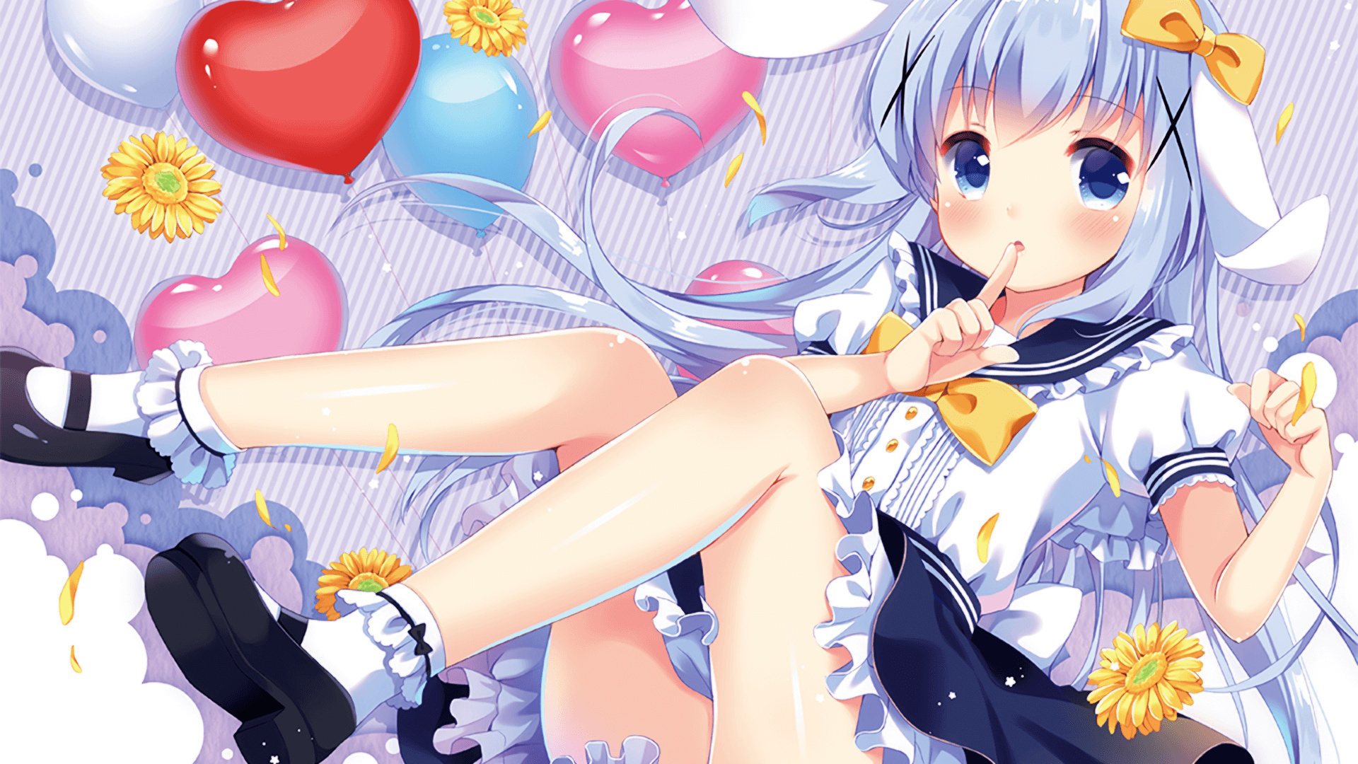 爱游戏体育平台-“马布里入选名人堂，篮球传奇再续辉煌”，篮球人物马布里