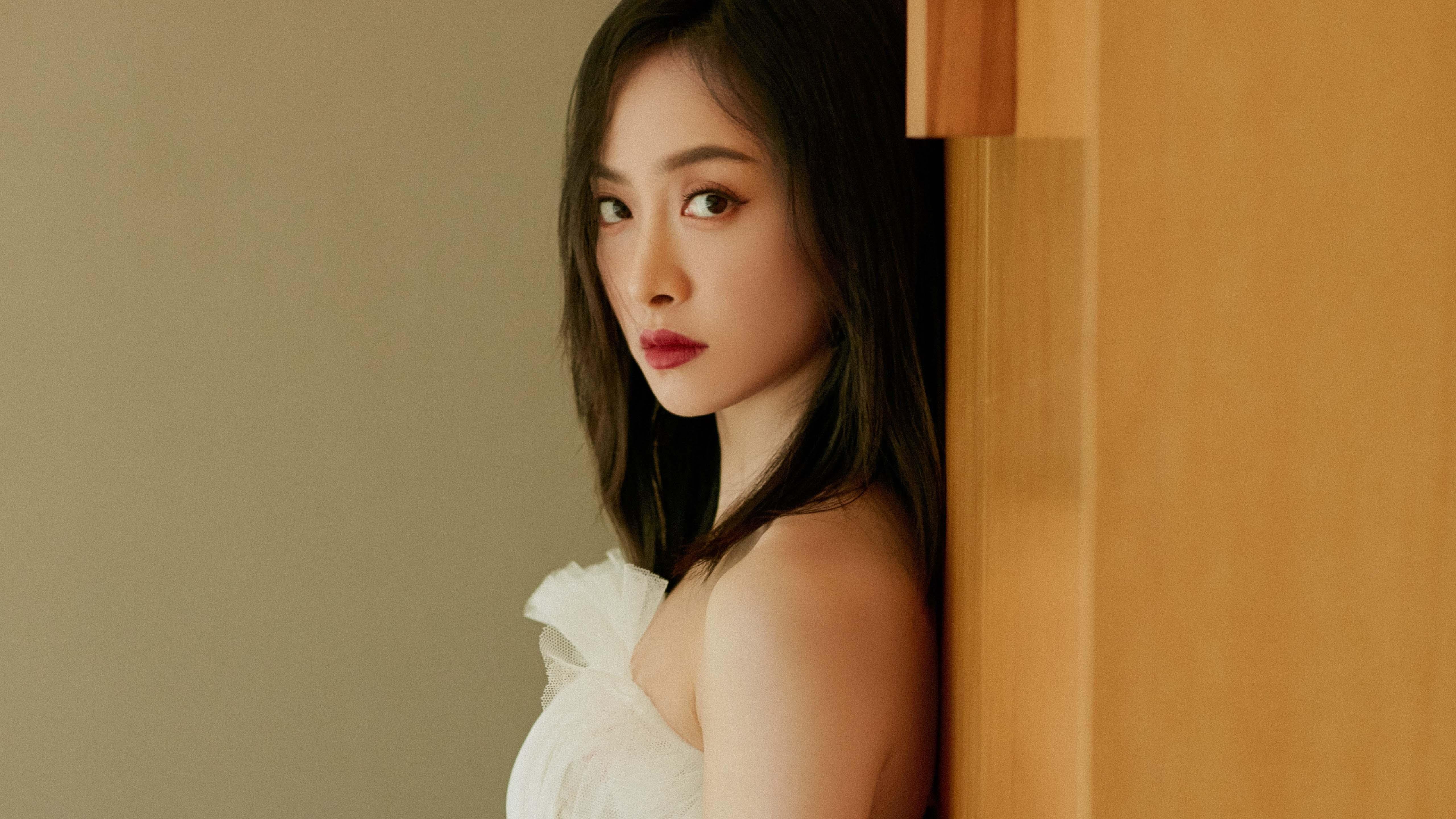 爱游戏娱乐-《Dota 2传奇战队再度出击，冠军悬念一触即发》，中国dota传奇战队