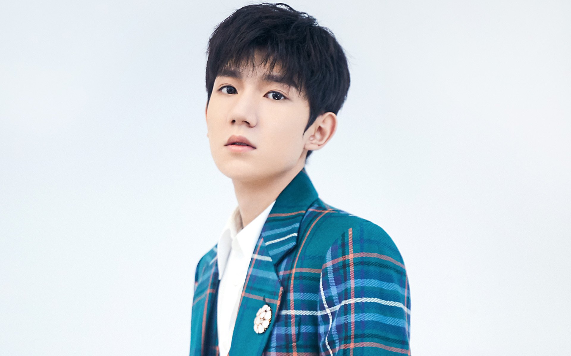 爱游戏-【巨星集结】奥沙利文：坚持训练带来的持久战力，奥沙利文训练视频