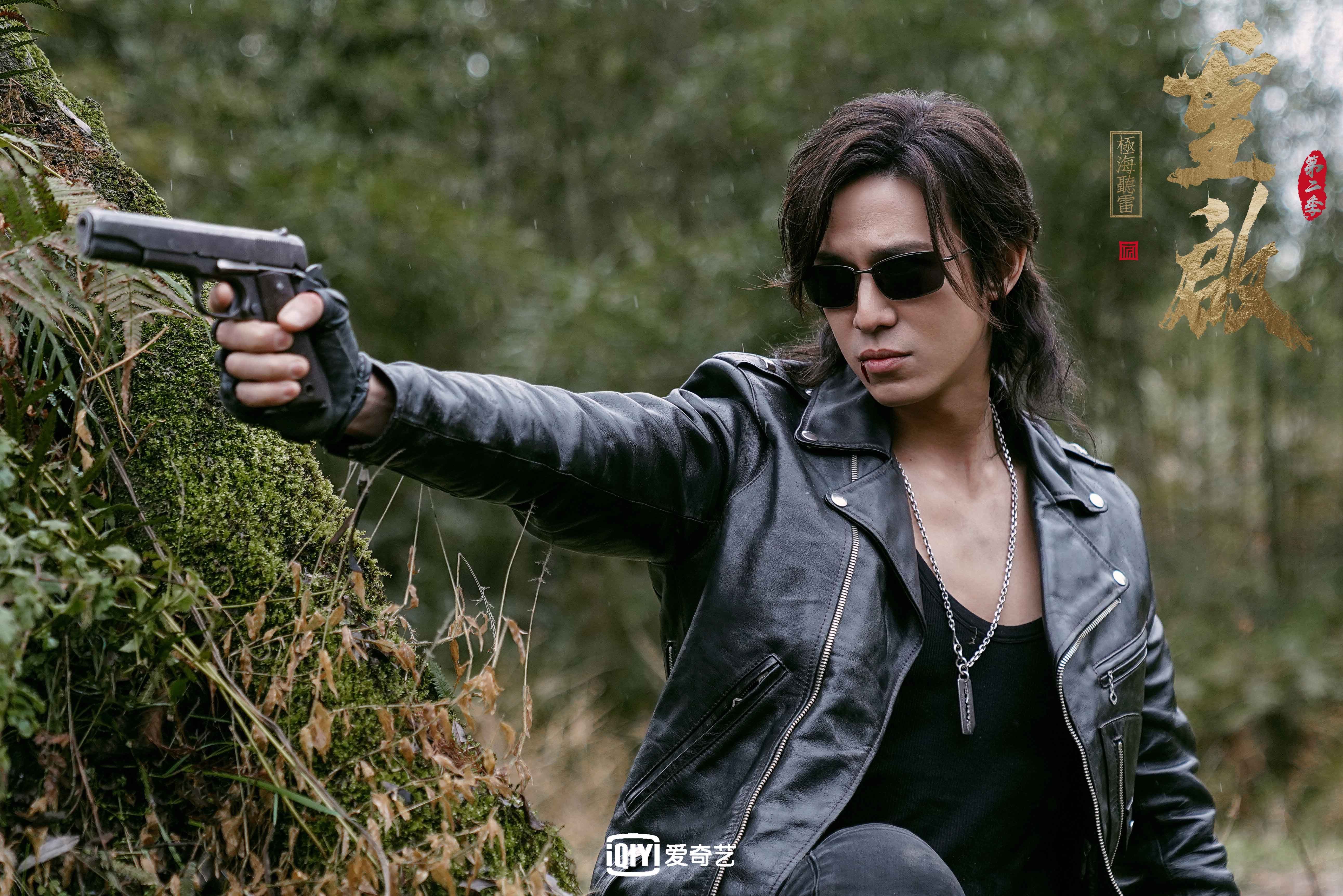 【智能传感器让球飞得更快】极限速度的背后科技支撑，智能传感器实现方式