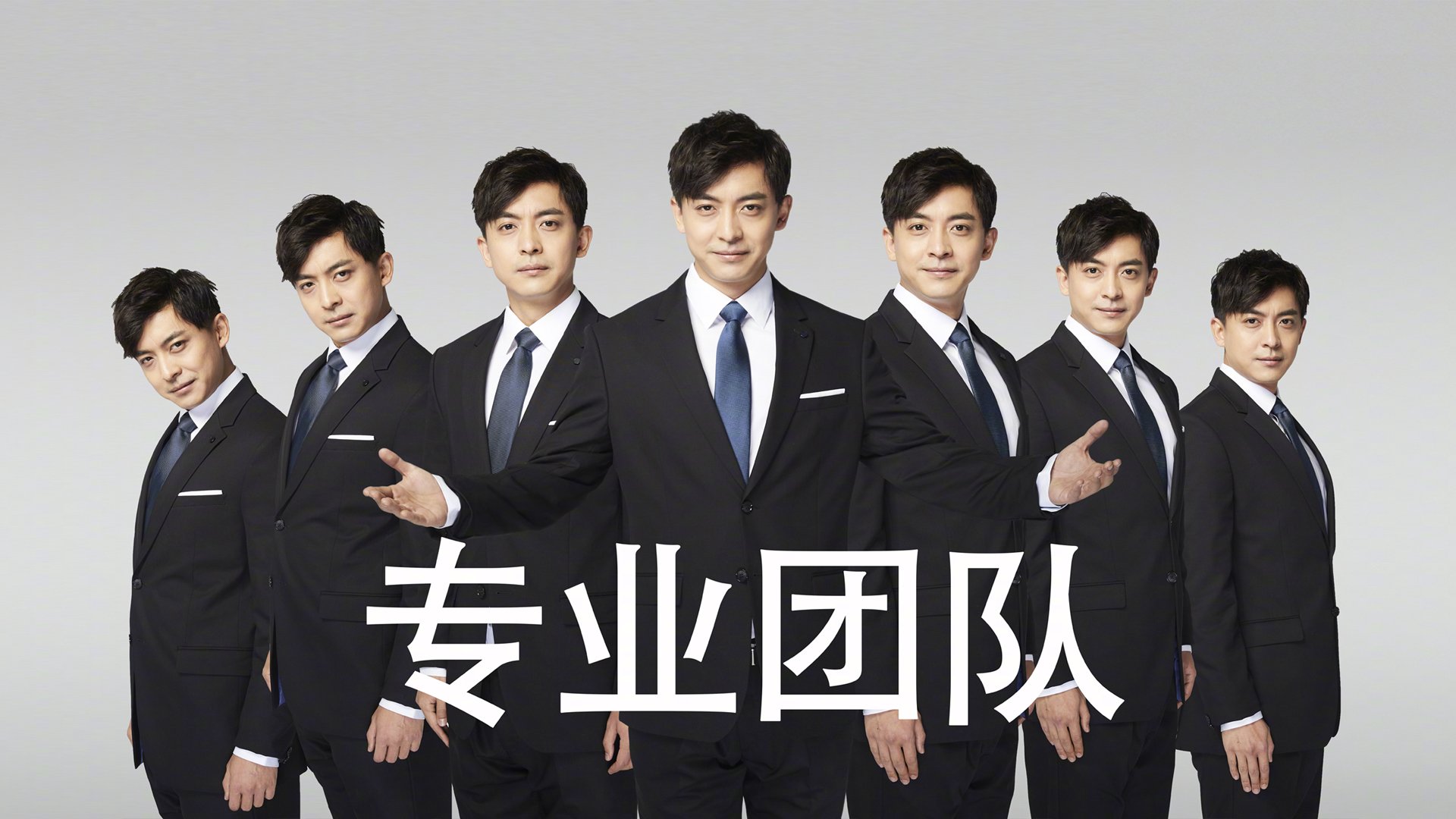 AYX SPORTS-中国篮球青训营创新人才培养模式，中国国家篮球青训选拔