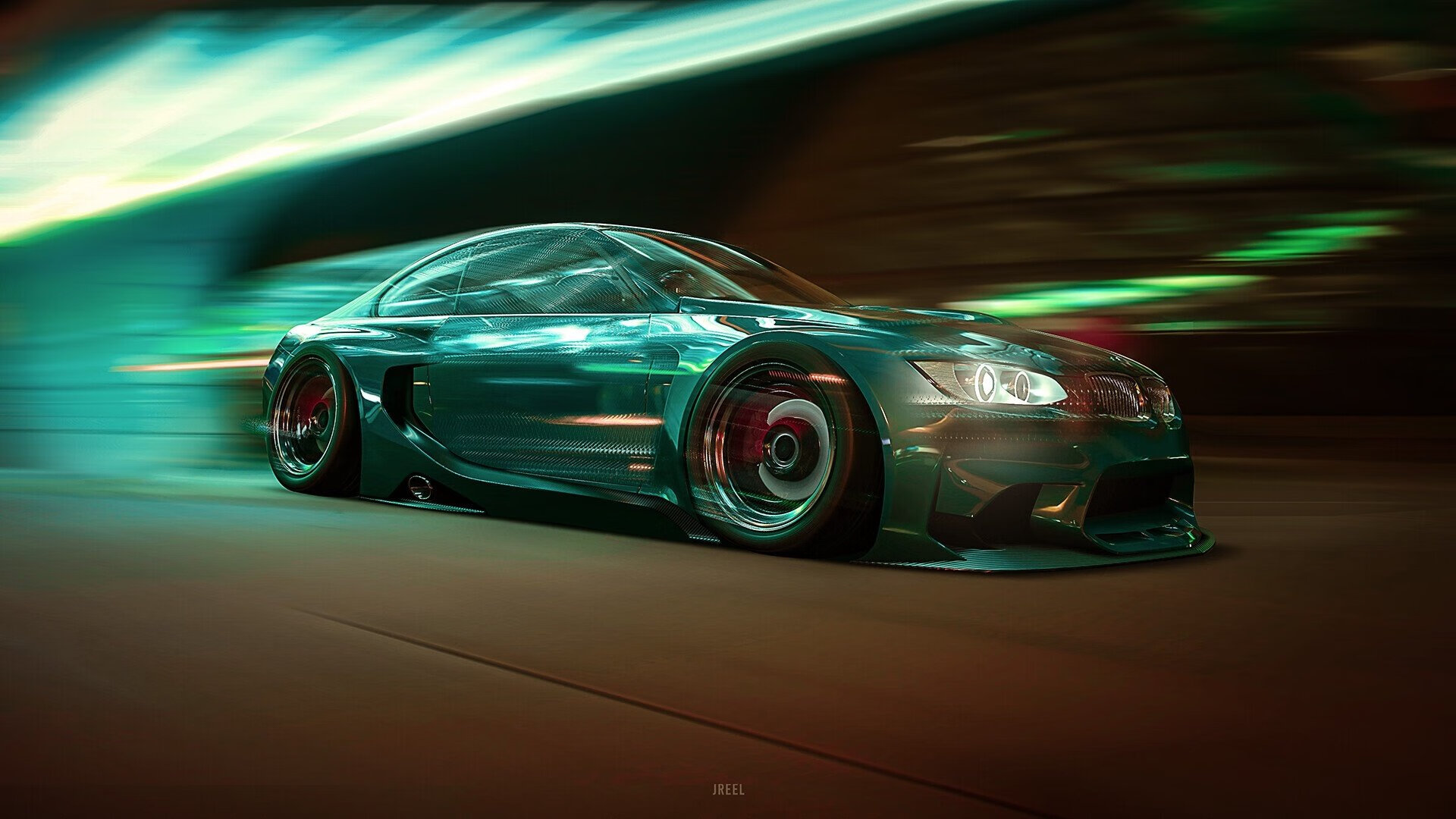 今年联盟助攻榜：你支持的球员都在前列吗？，英雄联盟职业联赛助攻榜