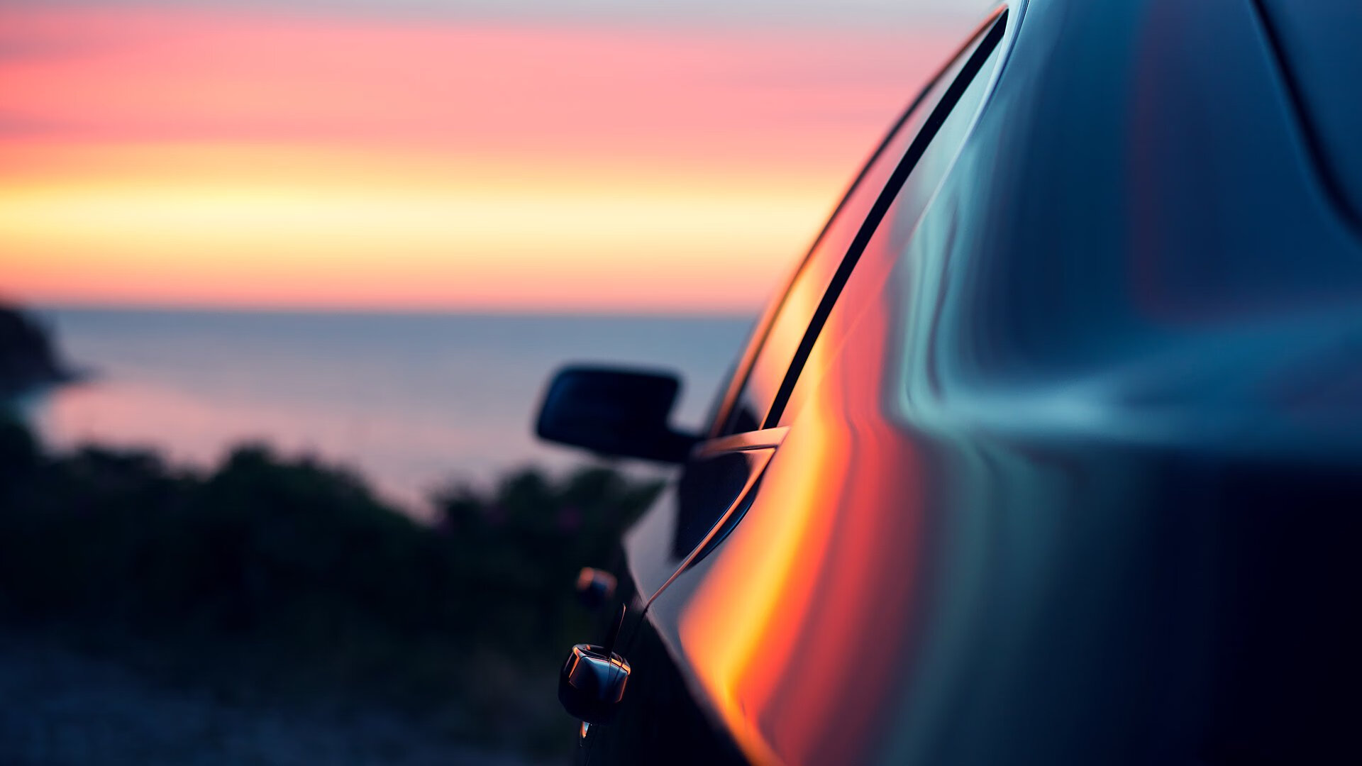 爱游戏官网-全国青少年足球冠军赛盛大开幕，激发少年梦想，2020全国青少年足球冠军赛