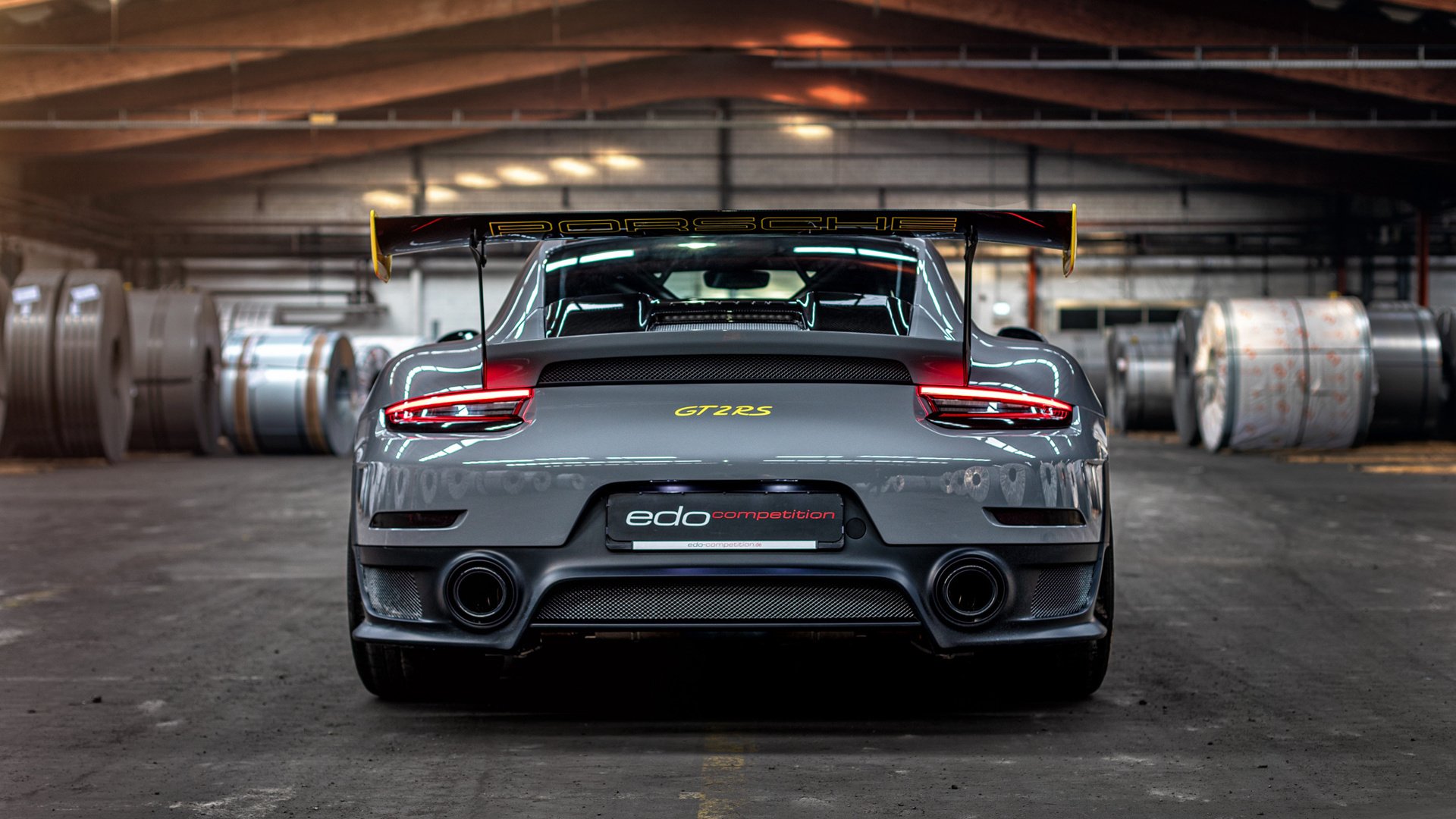 爱游戏 电竞-全球热议：“伊朗足球，把沙漠风暴带进了冰雪世界”，伊朗是沙漠地带吗