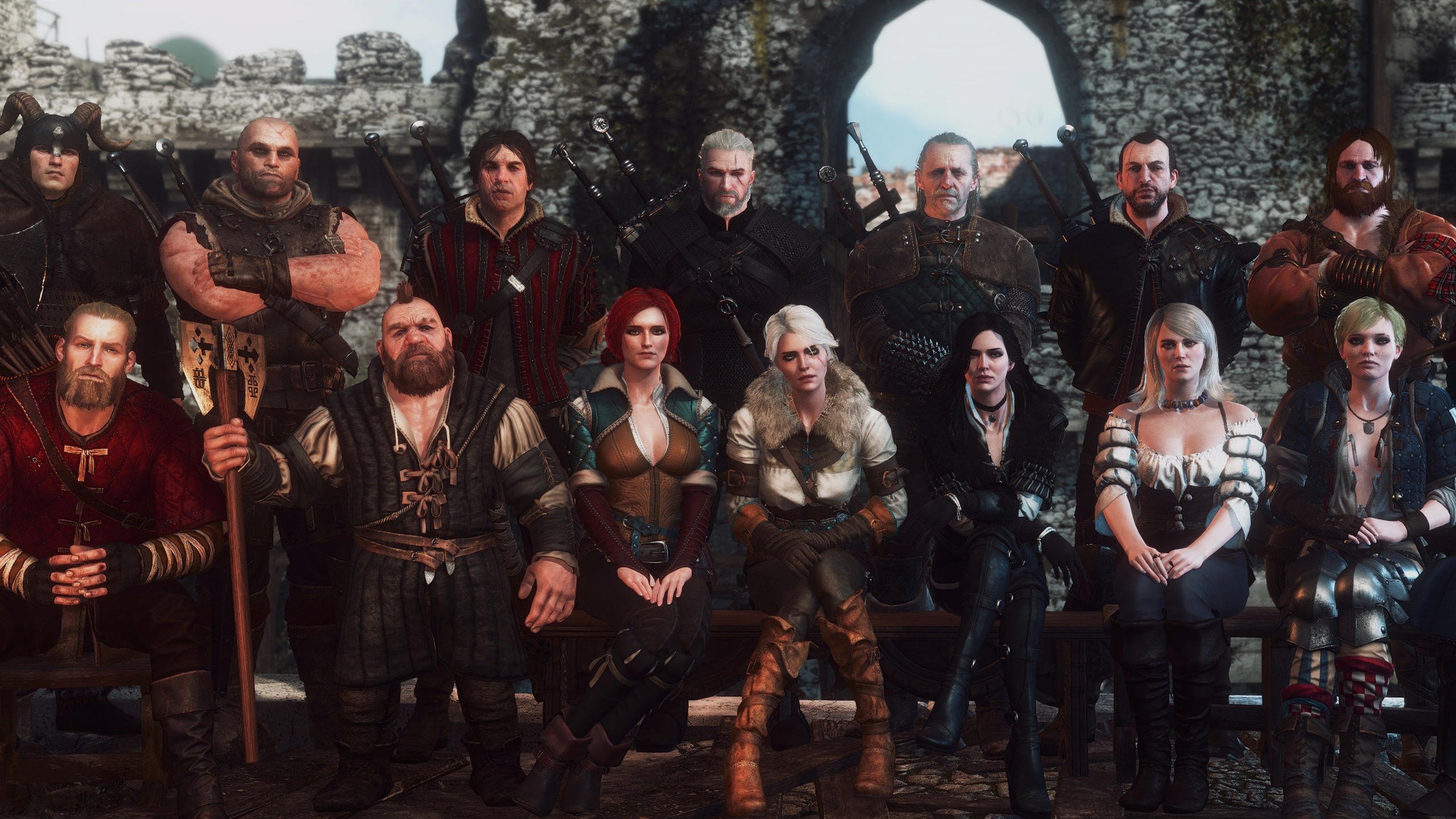 全球热议：“伊朗足球，把沙漠风暴带进了冰雪世界”，伊朗是沙漠地带吗