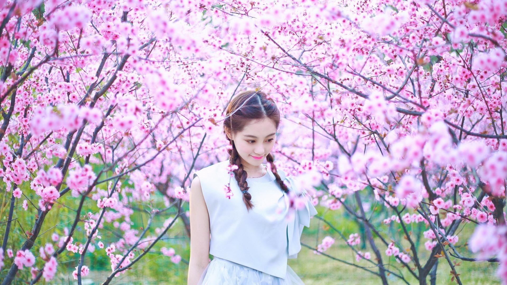 爱游戏官方网站-历史再现：传奇比赛重温经典时刻，传奇现场