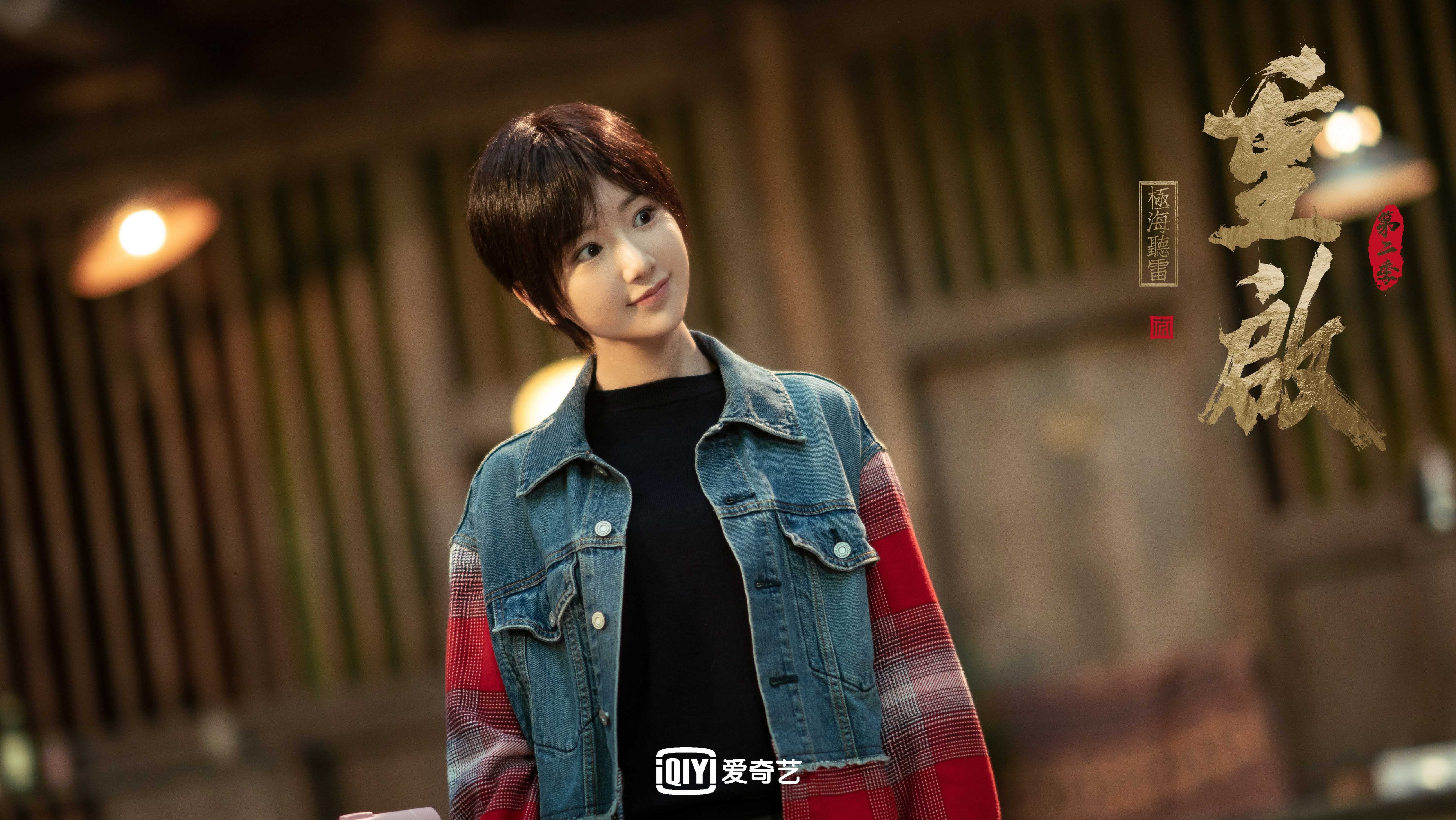 爱游戏电竞官网-复刻经典：重温历史上最精彩的欧冠比赛，欧冠经典回顾