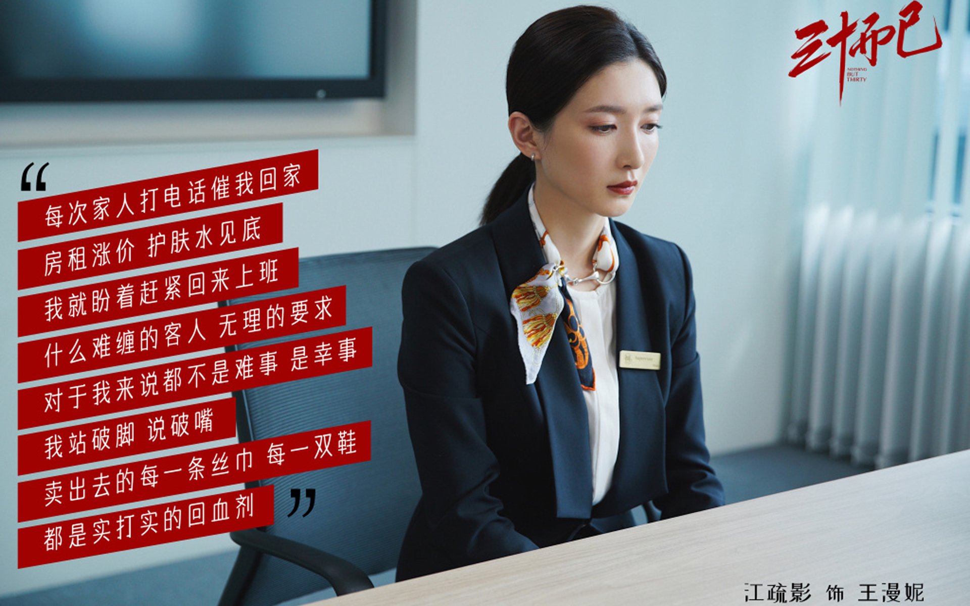 爱游戏电竞官网-巴西马术协会与法国马术协会合作，举办国际马术研讨会，促进学术交流。