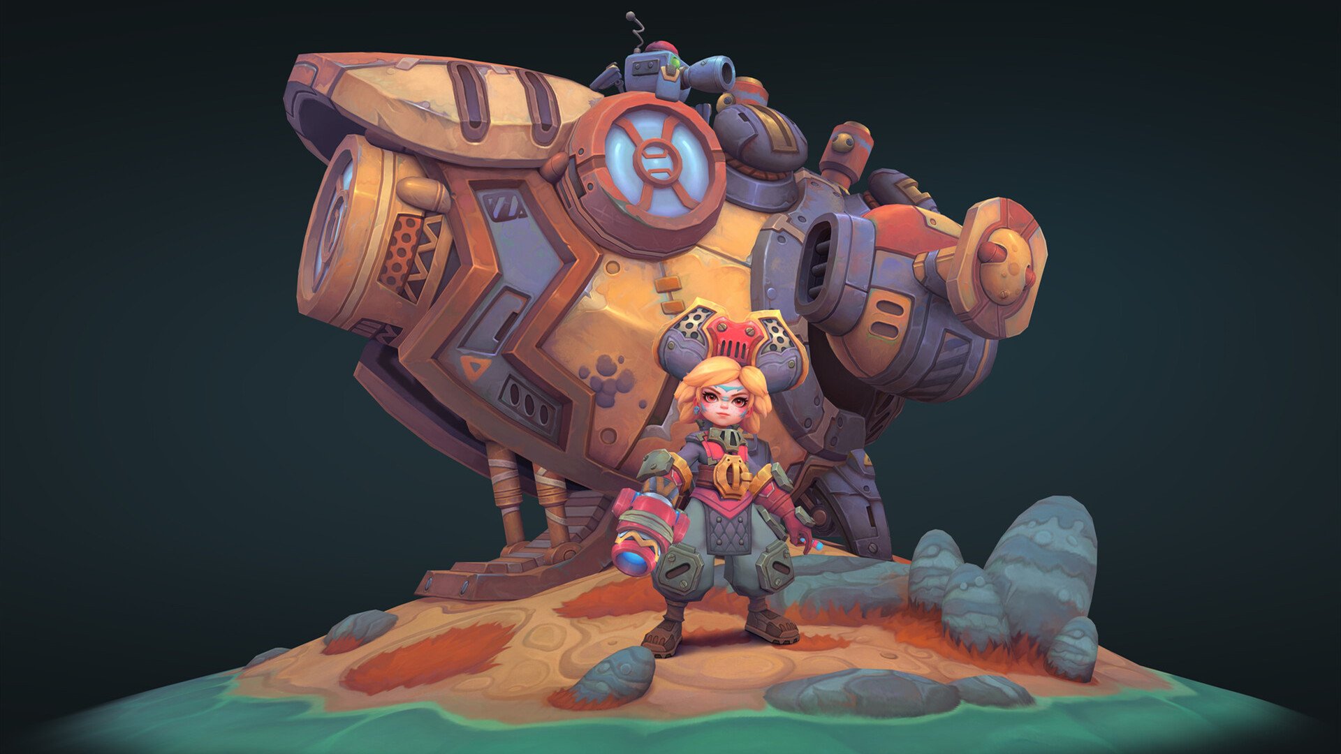 库里：精准投篮引领“外线革命”！，库里内线