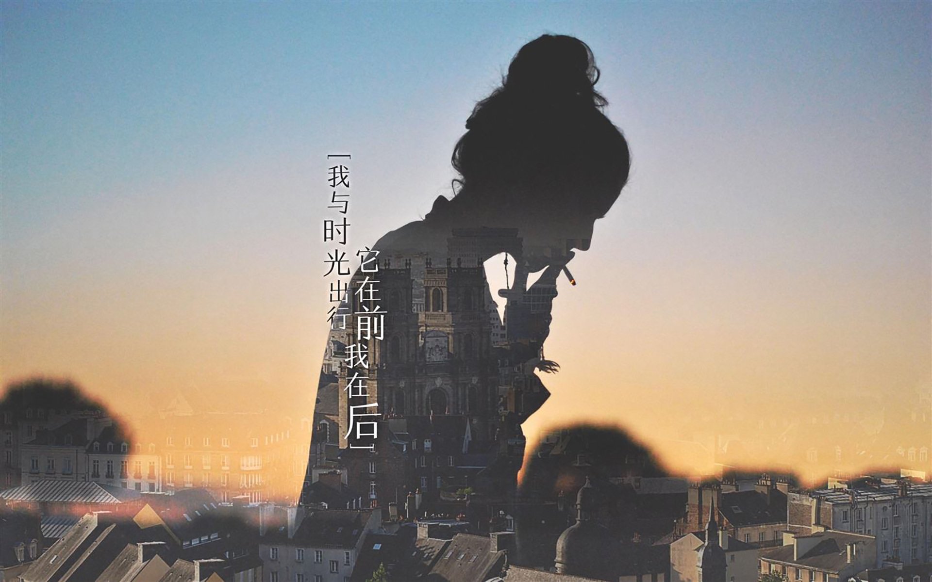 爱游戏官方网站-摩洛哥骑手法赫德·阿尔·哈桑在2024年巴黎奥运会三项赛中获得第25名，表现出色。