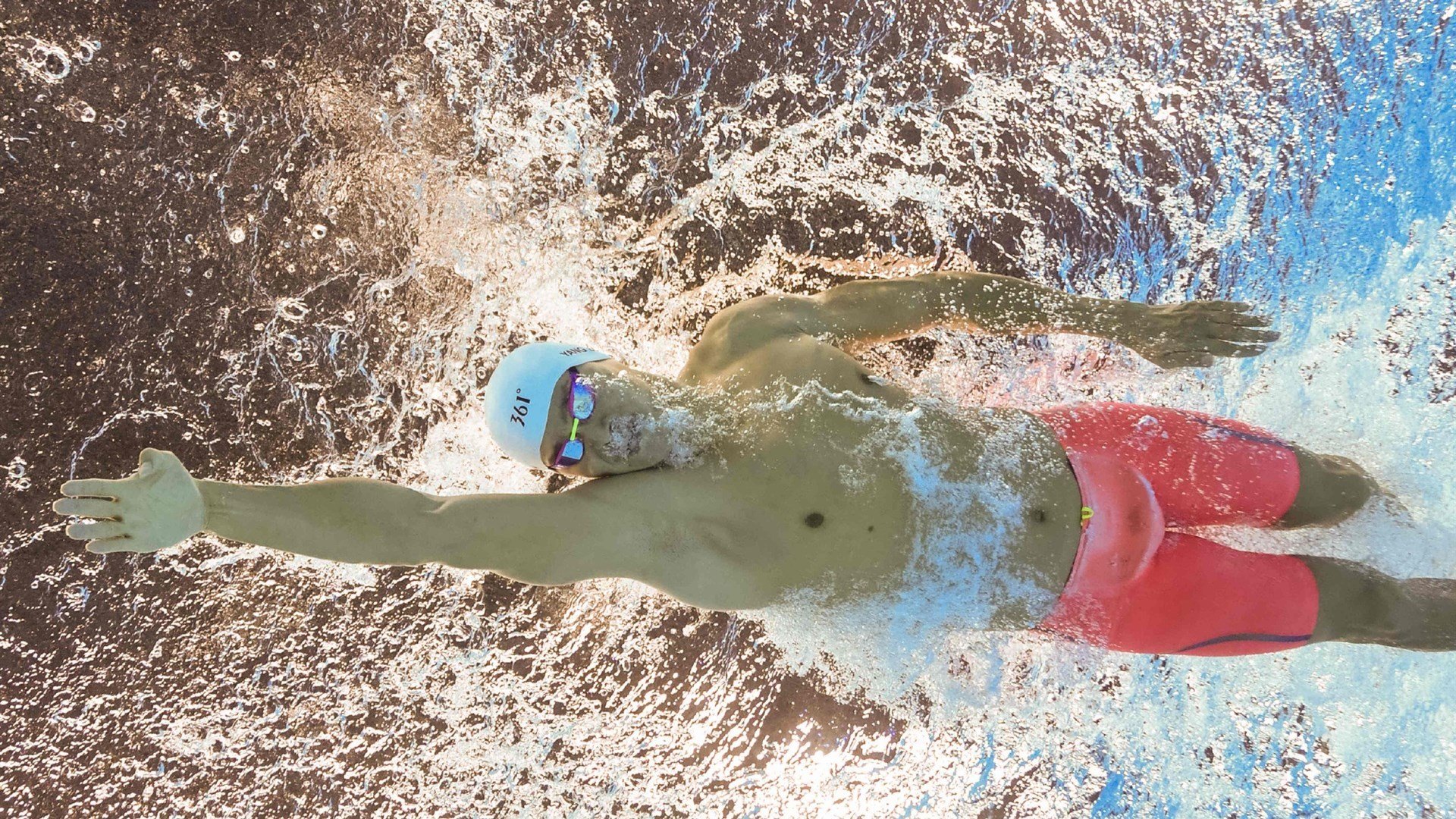 AYX GAME-中国女篮注重落位战术打磨提高关键时刻决策质量，求中国女篮