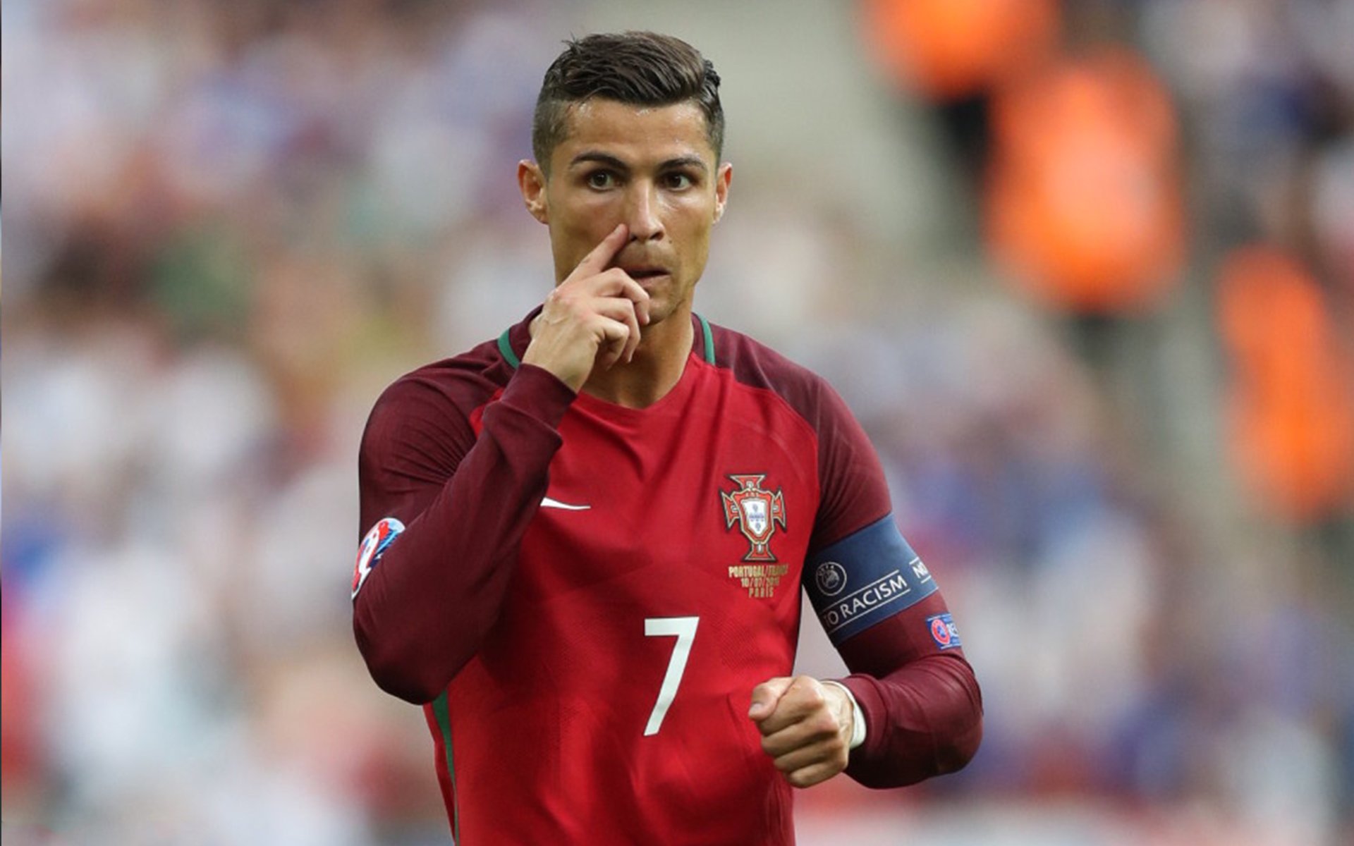 乔·莫伊：作为全黑队前锋核心，他在比赛中的表现堪称一流，乔乔莫伊斯作品