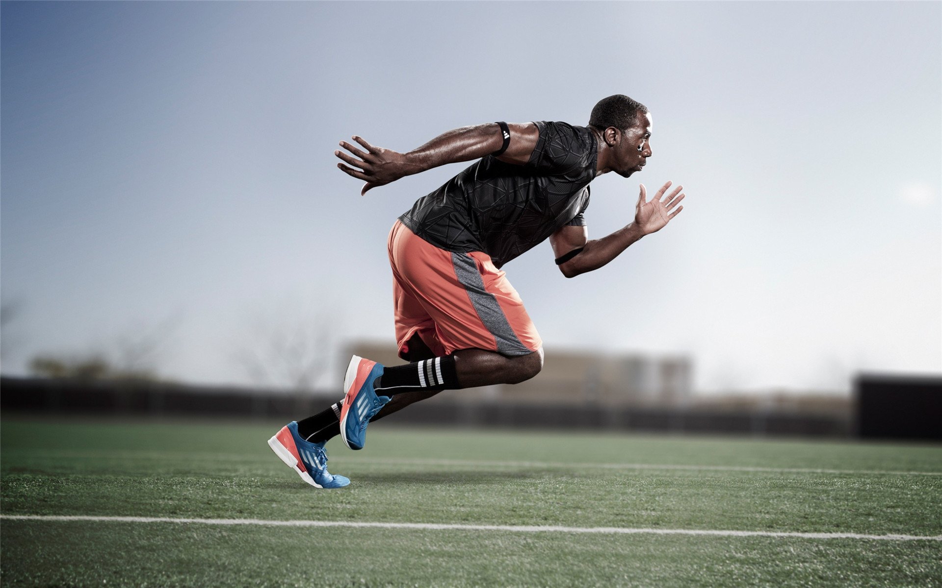 爱游戏体育app-体育场馆智能管理系统投入使用，体育场馆智慧管理系统