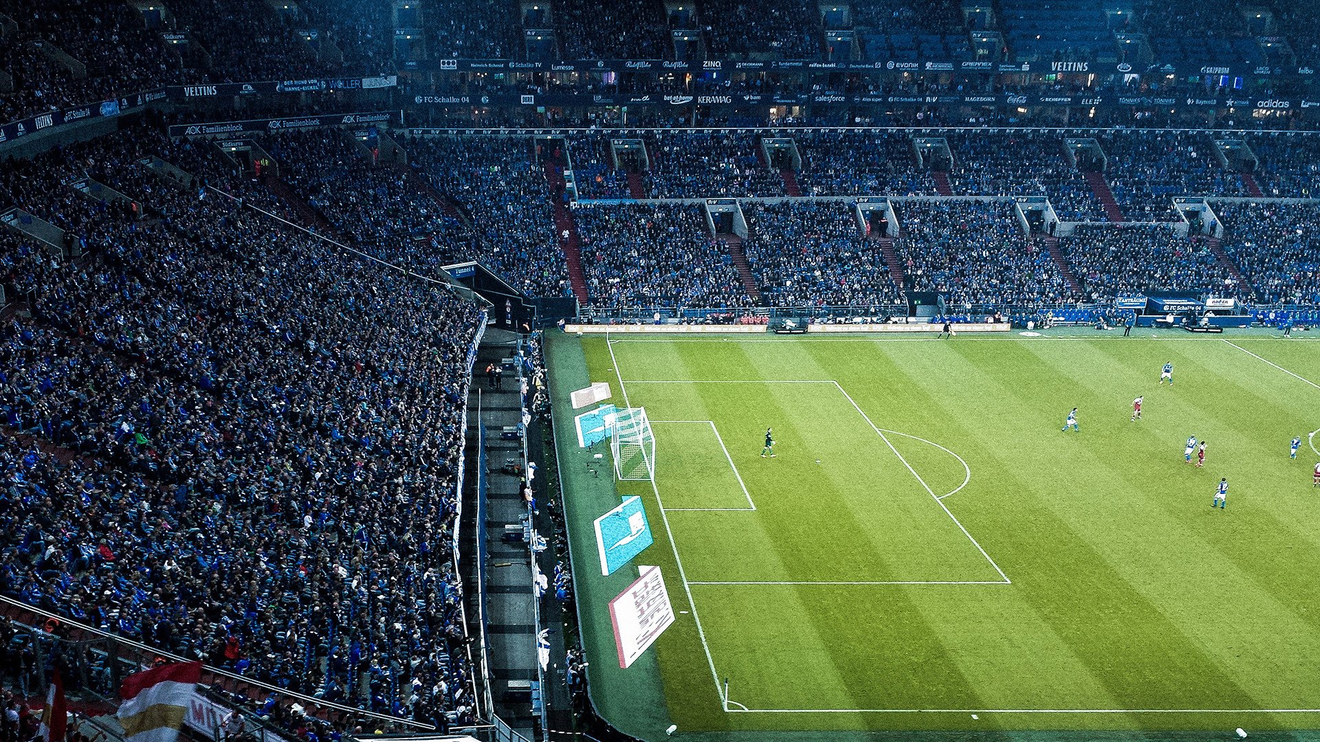 爱游戏体育平台-技术流施瓦茨游出德式坚韧，施瓦茨引理