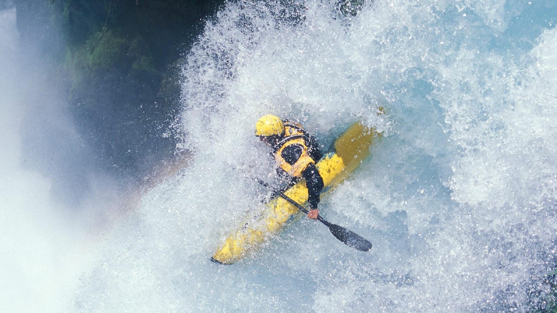 爱游戏官网-英超年度最精彩进球评选揭晓，谁能获胜？，英超精彩进球集锦